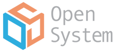 OPENSYSTEM